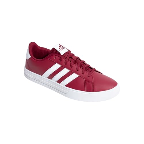 Image of adidas Mens Street Icon M Skateboarding Shoe