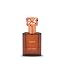 Oud 01