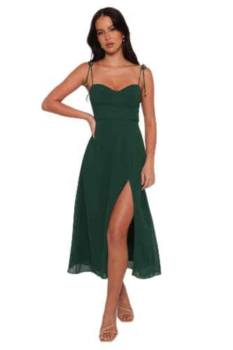 Image of Petal & Pup Women's Meg Dress