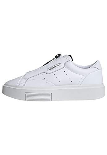 Image of Adidas Unisex-Adult Avery