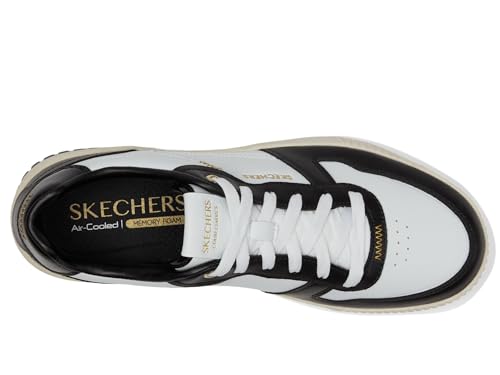 Image of Skechers Women's Jade Stylish Type Sneaker