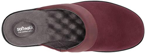 Image of Softwalk Women's Murietta Mule
