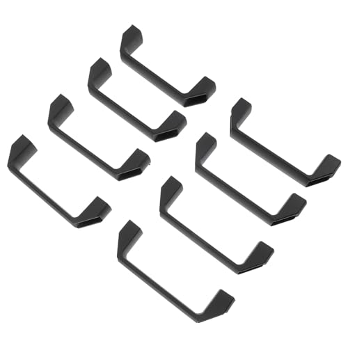 ledmomo 8 F򗴐p^hAnh ϏՌ ϕH ƋLrlbgp  d  zeΉ Ԋu