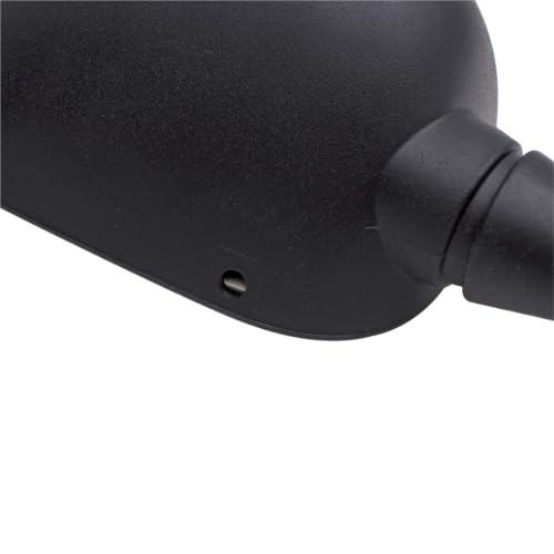 Espejo retrovisor para motocicleta CBR 600 F4 f4i y RC51 RVT1000R repuesto de 2 piezas 3