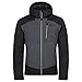 Produktbild Kilpi Isolierte Jacke Torres