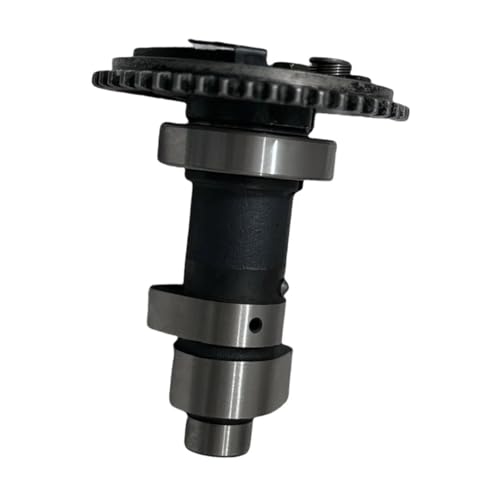 Árbol de levas de motor ATV CVT serie HS 500 pieza P004000141000000