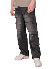 #6 Black (Runs Small)