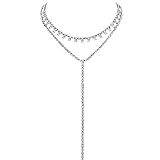 JewelryWe