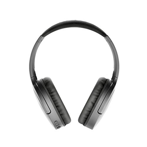 Energy-Sistem-Headphones-BT-Travel-5-ANC-Active-Noise-Cancelling-Bluetooth-Voice-Assistant-Control-Talk-Foldable-Extended-Battery-Gris