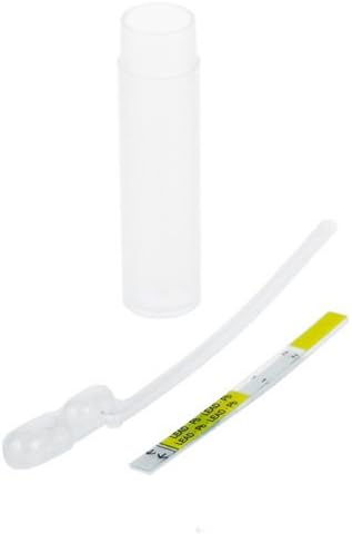 WaterSafe Water Test Kit for Lead
