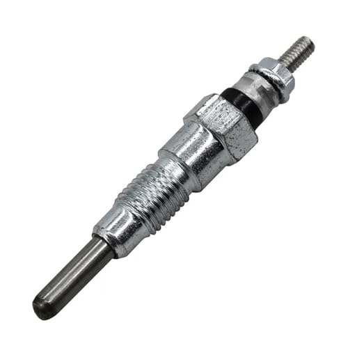 Connecteur chauffant 1595165512 réchauffeur pour moteur D1102 D130