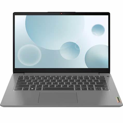 IdeaPad Slim 370i 82RJ00DNJP [アークティックグレー] 買取価格比較