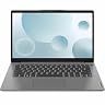 IdeaPad Slim 370i 82RJ00DNJP [アークティックグレー]