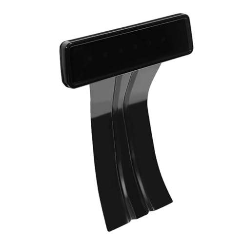 Troisième feu stop LED finition précise boîtier étanche longue durée