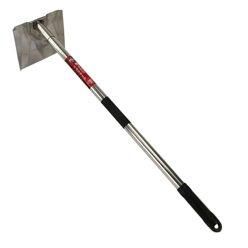 �Ԓ�(Akakanechou) �I�[���X�e�� ������L 750mm