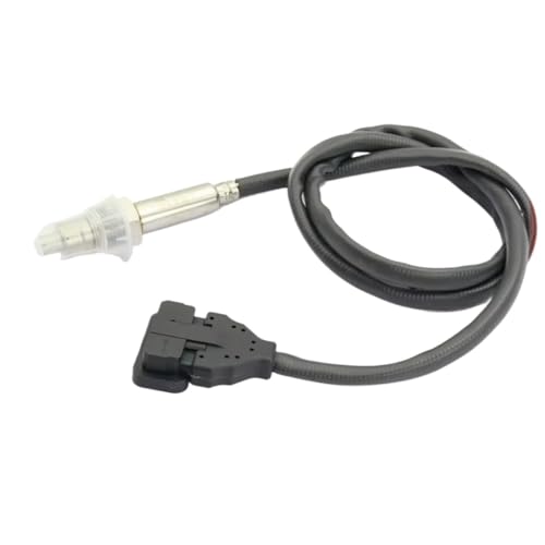 Capteur NOx Benz W205 W166 W221 W222 sonde azote oxygène A0009052909
