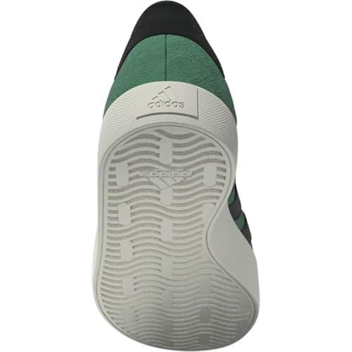 Image of adidas Men's VL Court 3.0 Sneakers