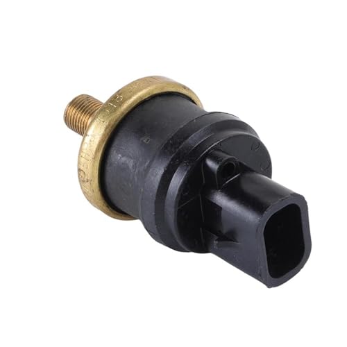 Capteur de pression d'huile 8052725H20 pour Toyota Honeywell composant de remplacement moteur