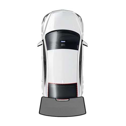 �T���V�F�[�h �� �t�����g �ƌ݊����̂��� �x���c GLS (2016�`2019) �Ή� �� �J�[�e�� �}�O�l�b�g�� �Ռ� �f�M UV�J�b�g �ʋC�� �Ԓ���/�L�����v/����ʋΗp �v���C�o�V�[�ی� �ԗp�T���V�F�[�h �ȒP��t �Ԏ��p(�㕔)