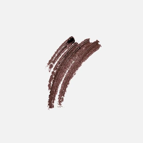 Cat Eyes Liner + Smokey Eye Blender 3. Kitty Brown miniatura 3