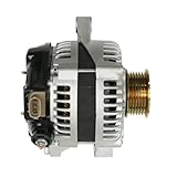 Generator Alternator Compatible For TOYOTA Camry Highlander Alphard Estima SOLARA LEXUS RX300 3.0