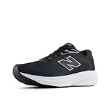 New Balance Fresh Foam 680 v9 Running Shoe