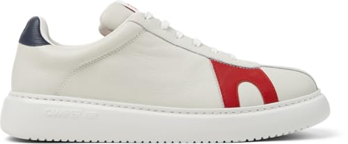 Image of Camper Men's Runner K21 K100841 Shoe