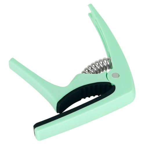 LOLIPPYY �M�^�[�J�|�`���[�i�[ ���j�o�[�T���N���b�v��ABS���}�J�����J���[ �V�A�� �����\���� �G���L �A�R�[�X�e�B�b�N�M�^�[ �E�N�����p�y��A�N�Z�T���[