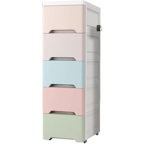 JoxoilsoԎ[ Lb``FXg [{bNX LX^[t o ȃXy[X oh~  䏊 5i 25c31cm gȒP