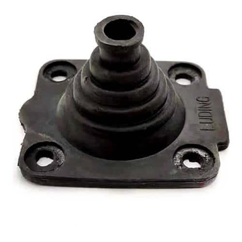 Bouchon de sérum 21607 pour quad ATV 260 300 400 et pièces de go kart