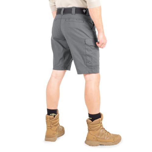 Image of First Tactical Men's V2 Short