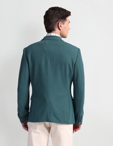 Image of Arrow Men Blazer