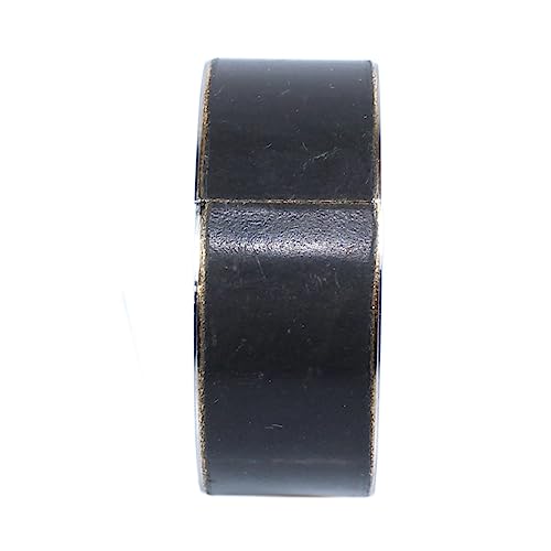 Bucha interna deslizante do garfo bengala CRF230 XR200 NX350 Sahara bronzina