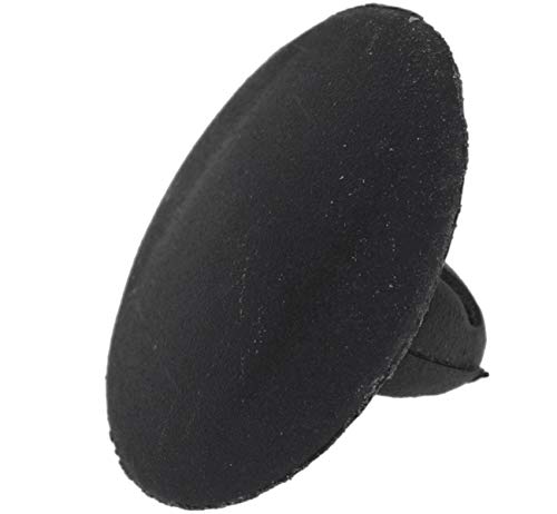 Autopa 90467A0003 Hood Insulator Retainer Clip Kit For Scion Toyota Tc Xb Camry Prius 4Runner Highlander (Pack Of 20) #TOP1