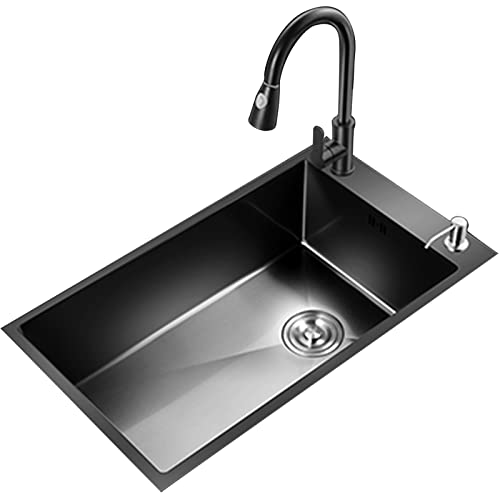 Lb`VN XNGAo[ vbv ֌t 304XeXX`[ VO ^ JE^[gbv}Eg ȒP (F : C, TCY 72x43x20cm)