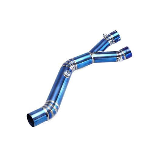 oCNpZgGL][XgpCv Compatible With Yamaha For YzfR1 For R1M For MT10 2015-2024 pI[goCrCC[VOC`^~hpCvC^[tF[XɑΉ