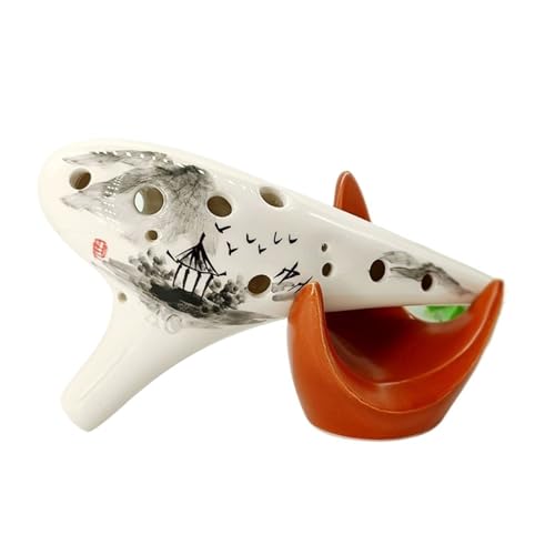 IJi y 12IJi Ag ACL[ SҌ ` X[Ndグ vdl ptH[}X(6)