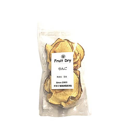 ˎRoi p  Y  `bvX hCt[c ʕ Y Mtg _CGbg 񂿂