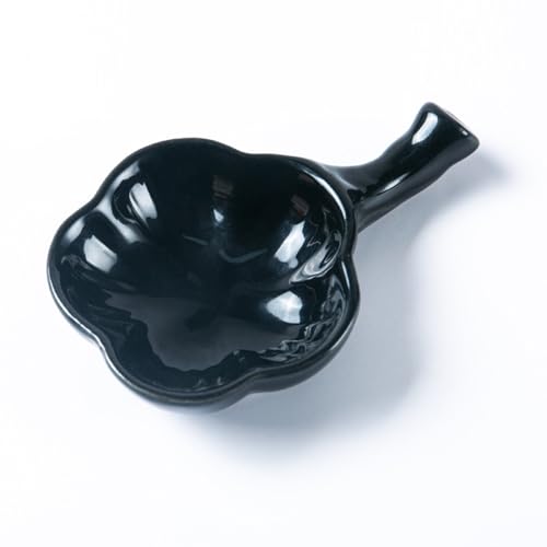 EXDUCT  nr RpNg ~j ~  Mu ~jMu   ^ K ()