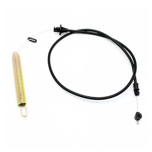 Câble d'embrayage 532175067 21547184 21547197 pour motoculture - 2