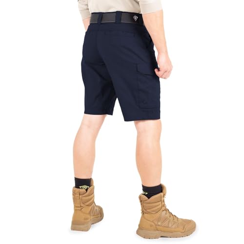Image of First Tactical Unisex-Adult Athletic
