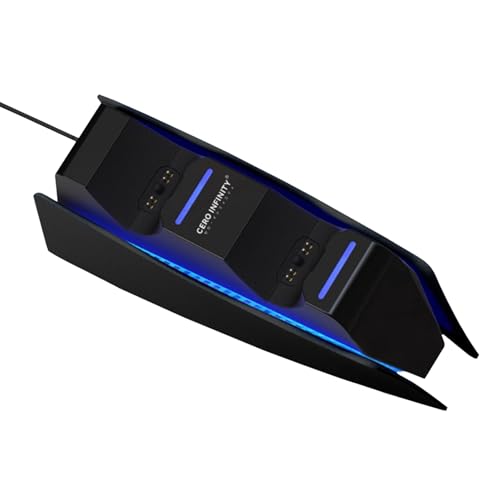 �Ή� �y1200�T�C�N���������z PS5 Slim PRO ���ϋv�Z���̗p - 0.1V�A0.1mAh �݊��o�b�e���[ �C���p��t�H��t��2026EL