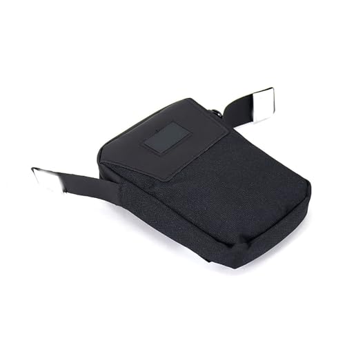 Sac de cockpit moto R 1250 RT paquet de rangement intérieur pour les longs voyages