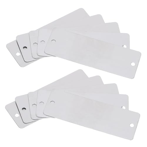 ROMISBABA 10XeXpv[g `^O Dp ϋv炩ȕ\ HsvŐvt\