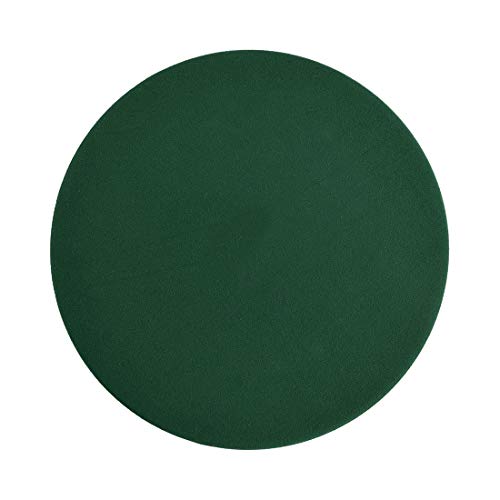 JubangB ֎qJo[  ֎qp Xc[Jo[ `FA[Jo[ ۈ֎qJo[ ی^ o[ Xc[ ~`  _炩 ]֎q ۈ֎q p ~  ی f@֎q A[~[O[