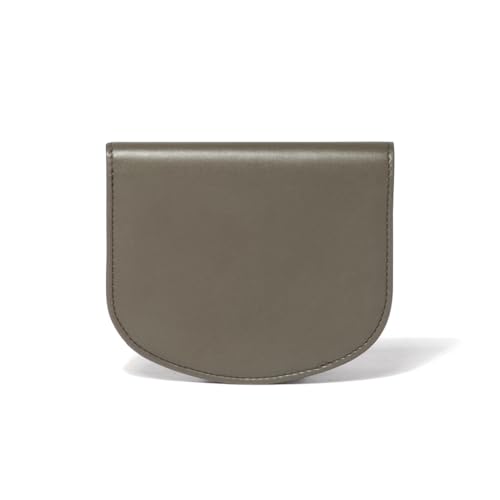 MARGARET HOWELL idea(マーガレット・ハウエル アイデア) Women's Classic