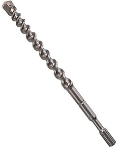 Bosch HC4031 Drehhammer-Bit 3/4 Zoll