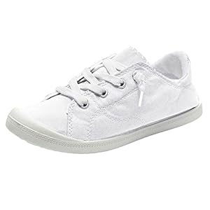 Vrouwen Trainers Atletische Loopschoenen Sneakers Loafers Canvas Schoenen Herfst Vrouwen Vulcaniseren Dames Schoenen Platte Zachte Vrouwen Casual Schoenen Formele Casual Schoenen Mannen