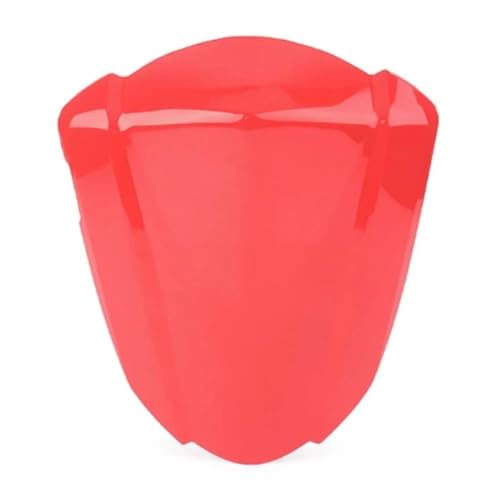 �t�F�A�����O�E�e�[���Z�N�V���� �I�[�g�o�C�̃��A�t�F�A�����O�V�[�g�J�E���J�o�[ GSX-R1000�p GSXR1000�p GSX-R 1000 K7 K8 2007 2008�p(Red)