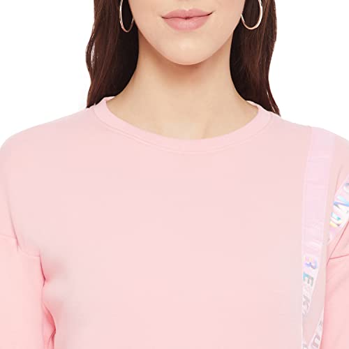 Image of Duke Women Sweatshirt